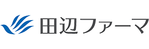 田辺ファーマ株式会社 田辺ファーマ株式会社