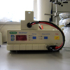 Gene Injector