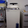 Autoclave