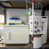 Liquid Chromatography