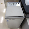 Cooling Centrifuge