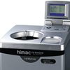 Micro Ultracentrifuge