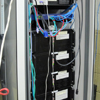 PC Cluster