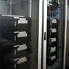 PC Cluster