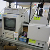 UV Camera