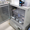 Incubator