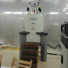 DRX-600 (magnet)