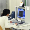 DRX-600 (console)