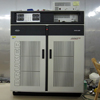 DRX-600 (spectrometer)