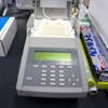 PCR