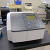 Spectrum Photometer