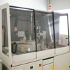 SMART6000