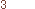 Counter