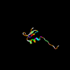 2EQ3