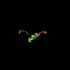 2EQ4