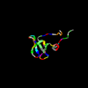 2EQU